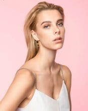 Ashley Matheson Model Biography, Wiki, Age, Height, Net Worth