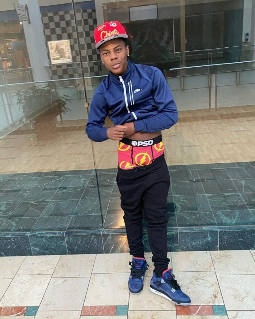 Darren Watkins Wiki Age Height Daughter Wife Net Worth Real Name