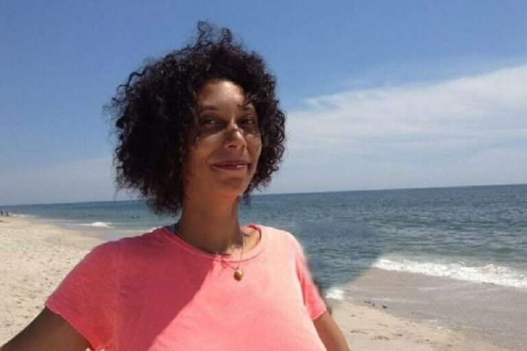 kareem-abdul-jabbar-s-ex-wife-habiba-abdul-jabbar