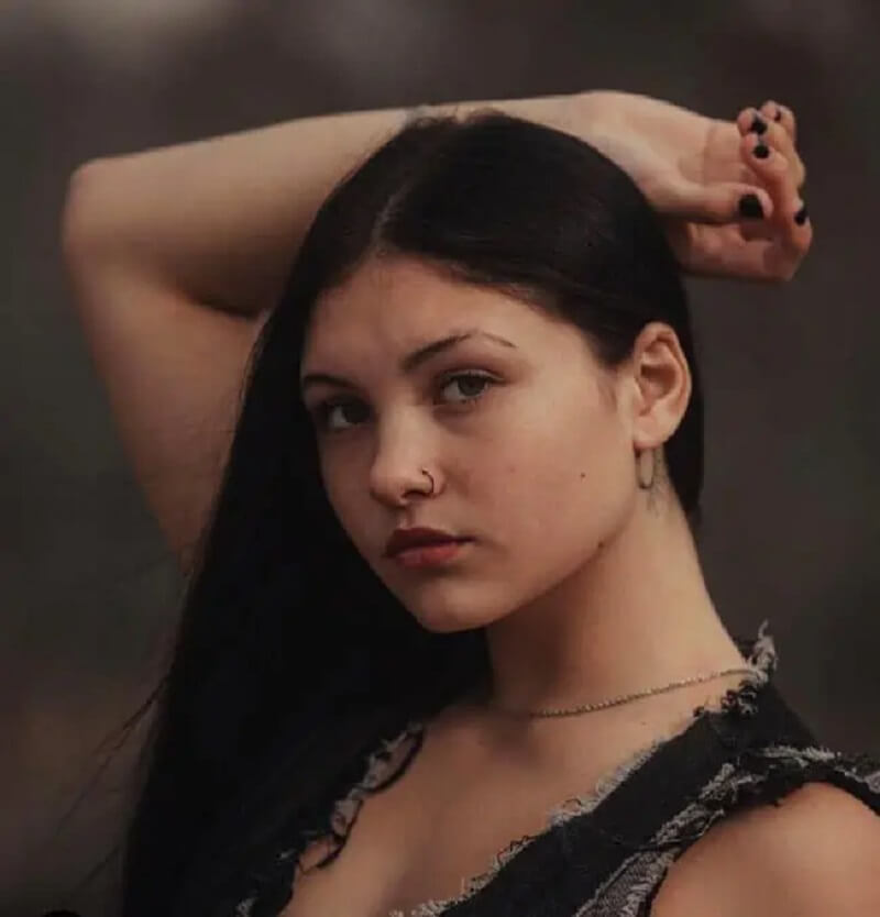 Jayla-Walton images (1)