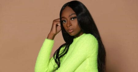 Kayla Nicole Biography, Wiki, Age, Net Worth, Fiancé, Career Story