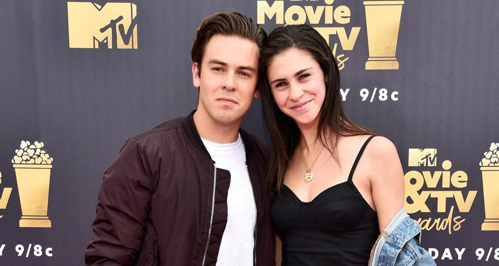 Kelsey Kreppel YouTuber Biography, Wiki, Age, Height, Net Worth