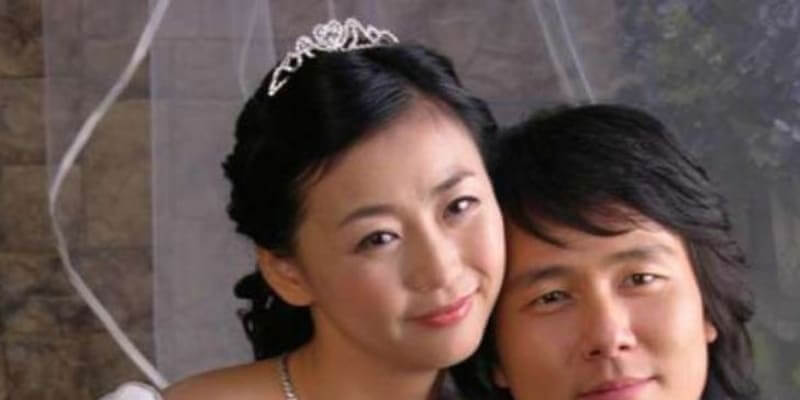 Miki-Yim images