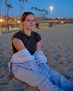 Peyton Coffee Biography, Wiki, Age, Family, Net Worth, TikToker