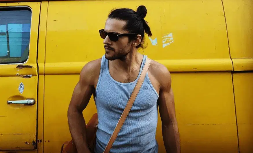 Shahar-Isaac imag