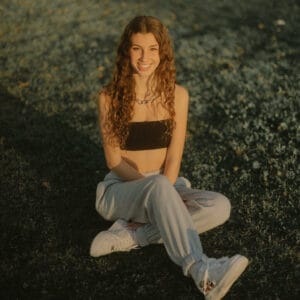 Sydney May Biogrphy, Age, Height, Wiki, Boyfriend, Net Worth