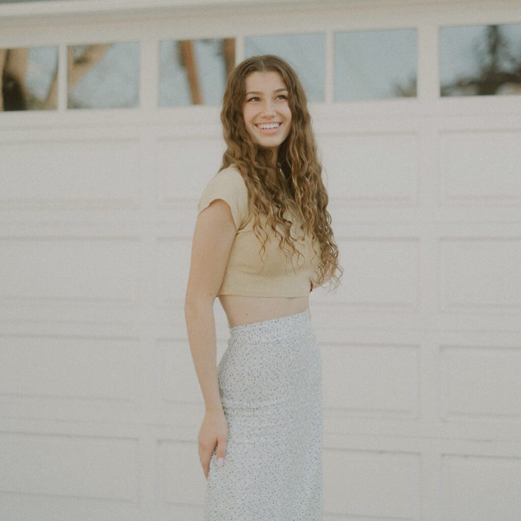 Sydney May img