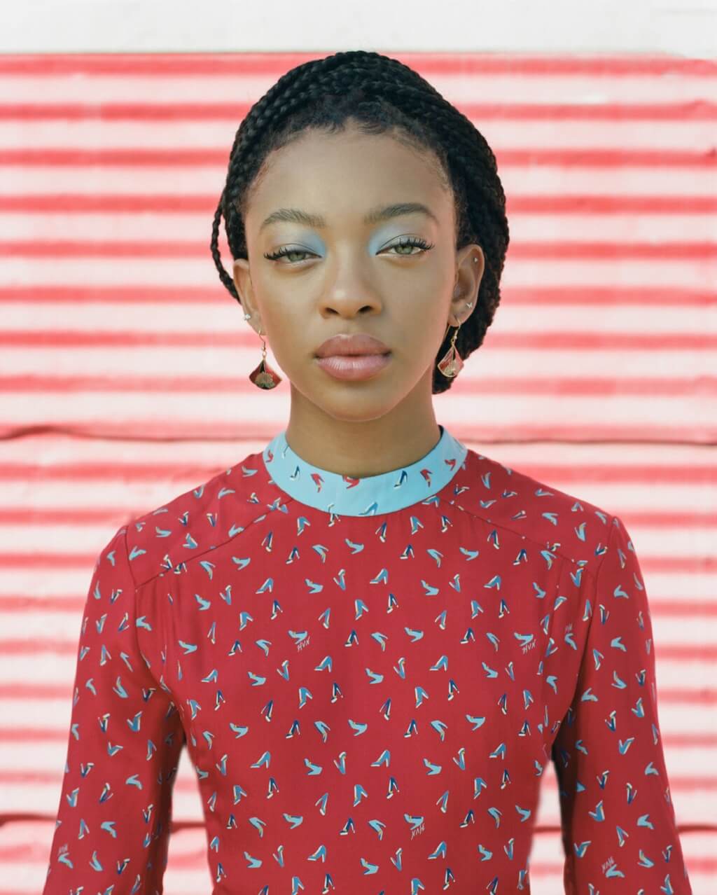 Zolee-Griggs-image (1)
