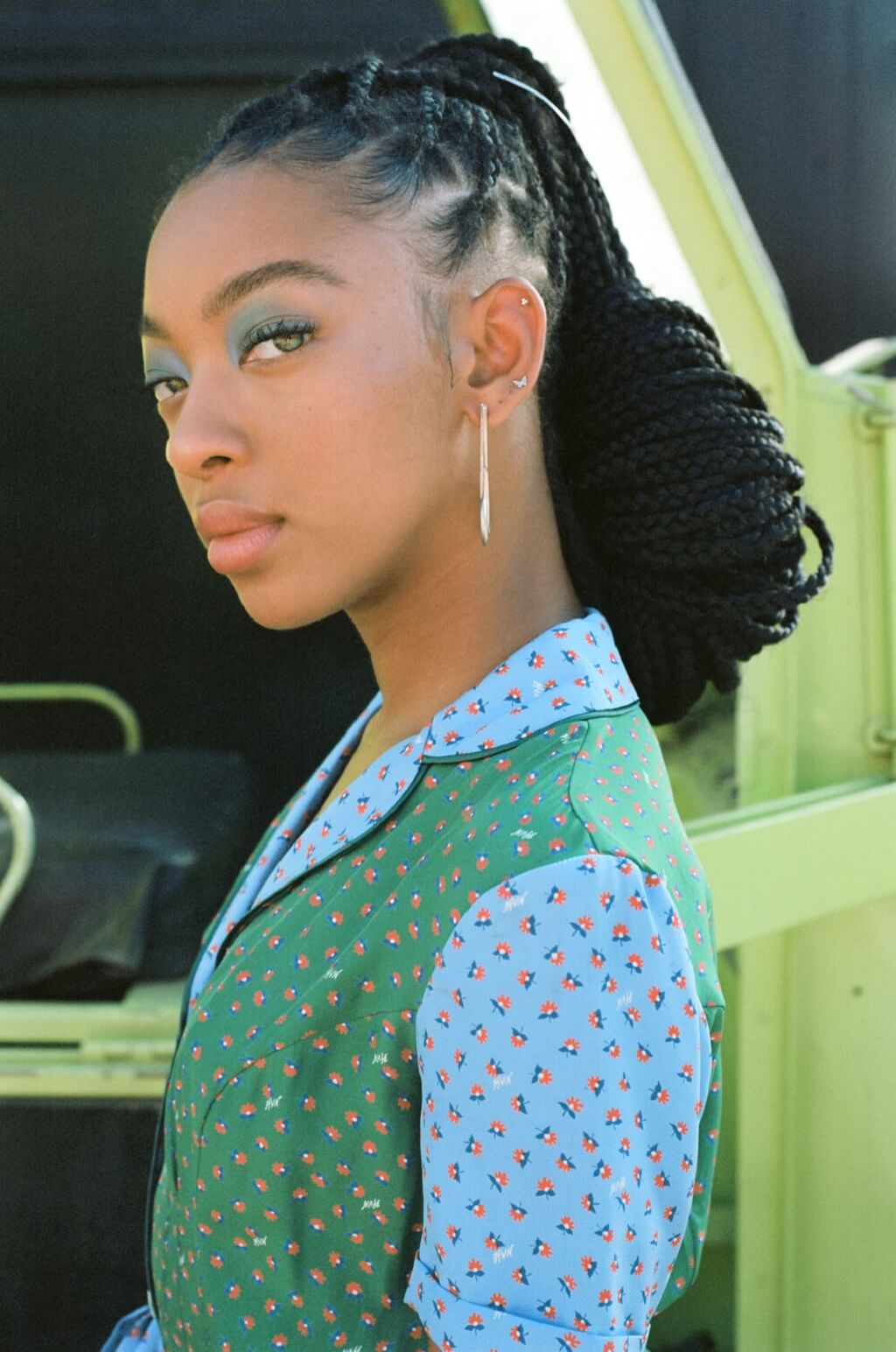 Zolee-Griggs-images (1)