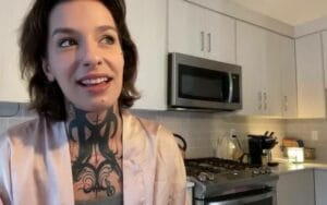 Chloe Sunderland Biography, Wiki, Age, Height, Net Worth, Life Story