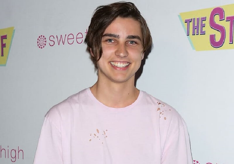 colby brock image (1)