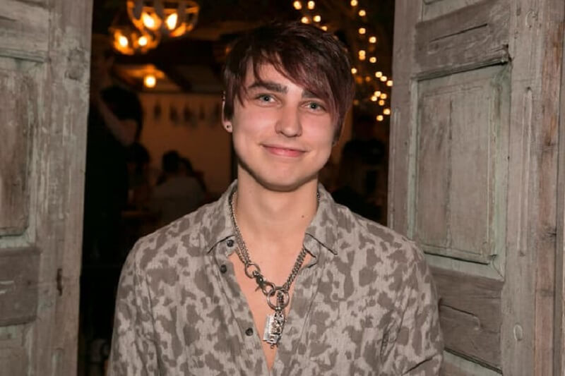 colby brock images (1)