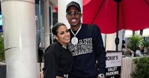 Corey Pritchett Youtuber Biography, Net Worth, Age, Height, Career