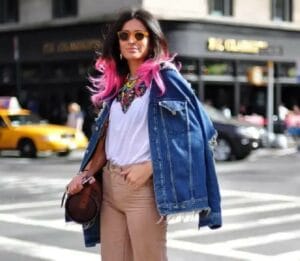 Who is Greg Gutfeld's wife Elena Moussa?