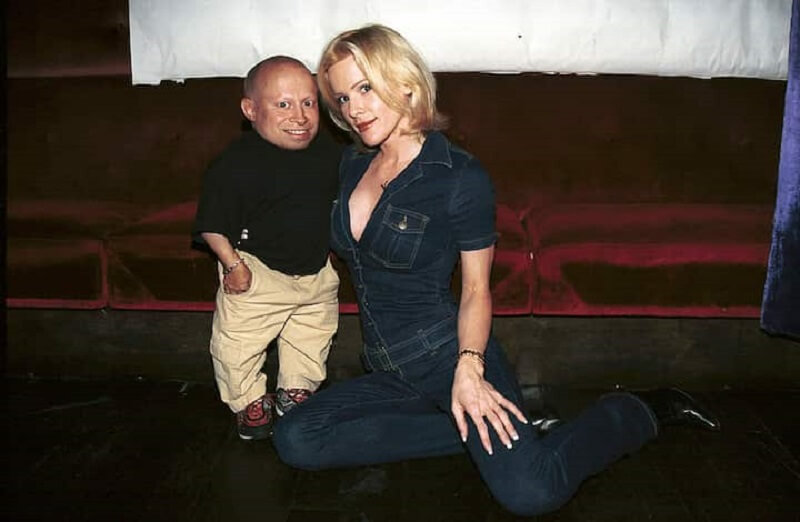 genevieve gallen image