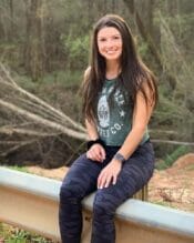 Hannah Barron Biography, Wiki, Age, Height, Net Worth, Life Story