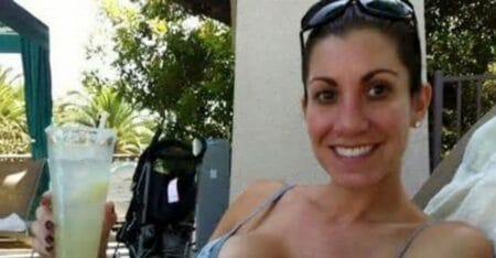 Who is Bubba the Love Sponge's Ex-Wife Heather Clem?