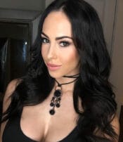 Hope Beel Model Wiki, Age, Height, Boyfriend, Net Worth