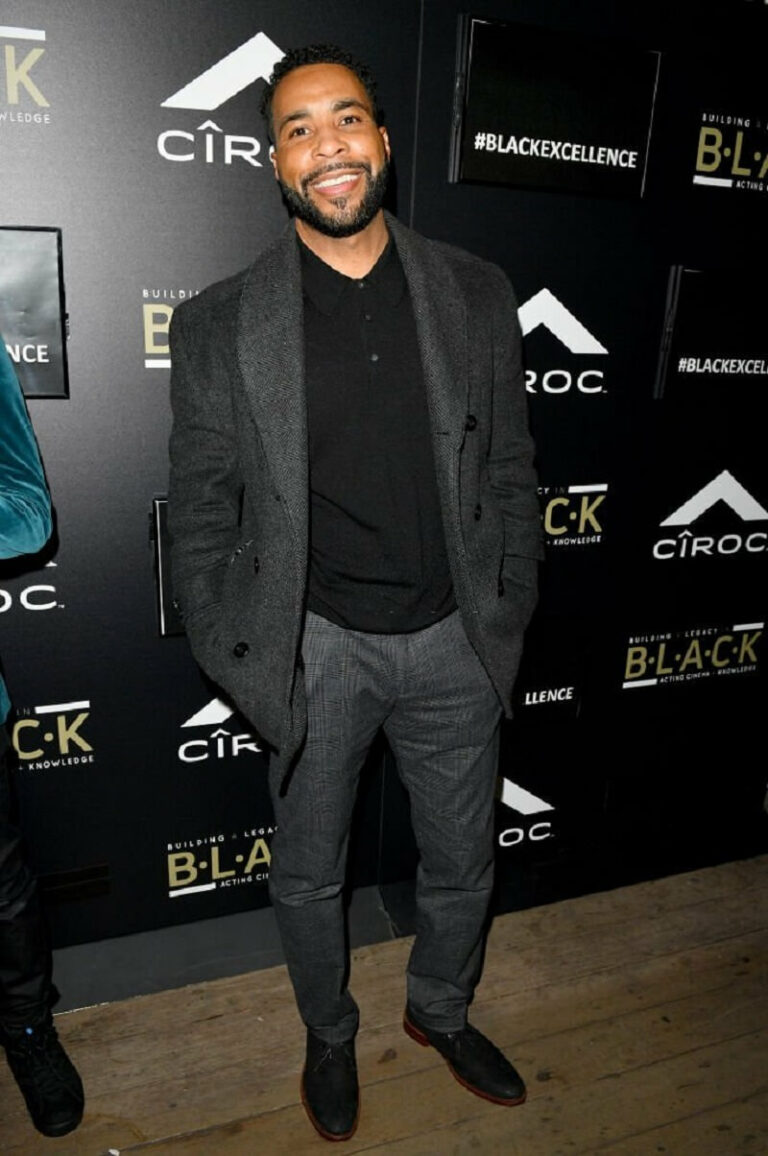jamil hardwick image