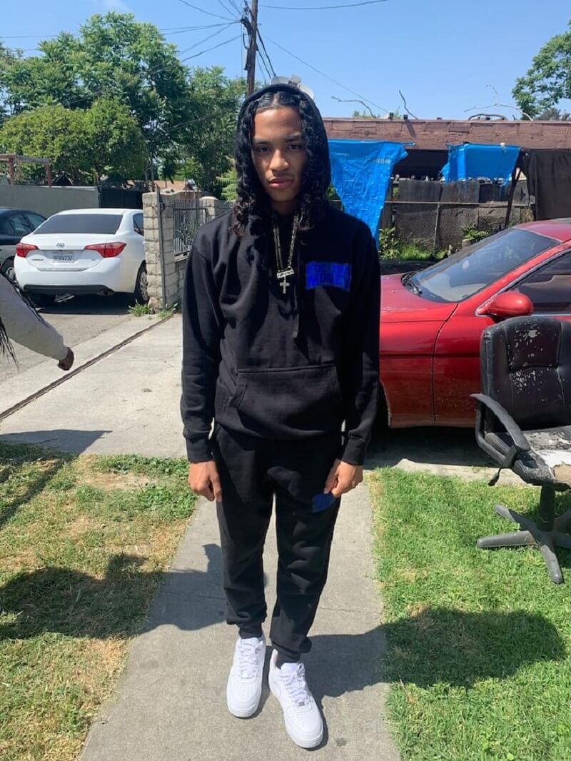 jay cinco image