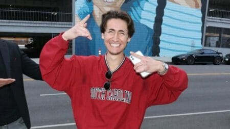 Kane Trujillo TikToker Biography, Wiki, Age, Height, Boxing, Net Worth