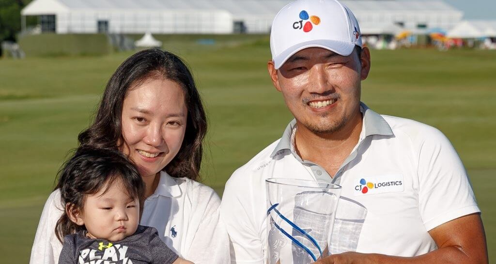 Sung Kang's Wife Miki Yim Age, Net Worth, Age, Spouse
