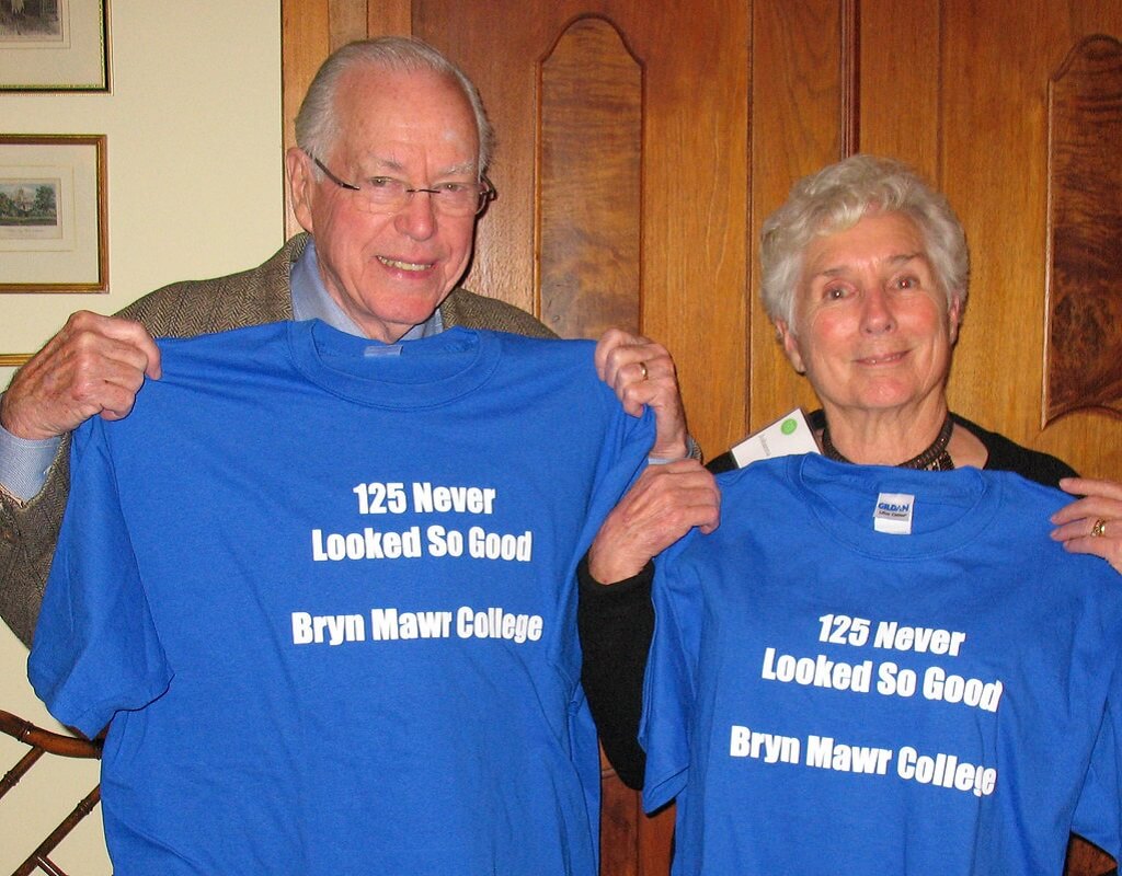 Max Gail's Wife Nan Harris Age, Wiki, Husband, Story