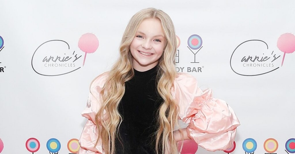 pressley-tiktok-image (1)