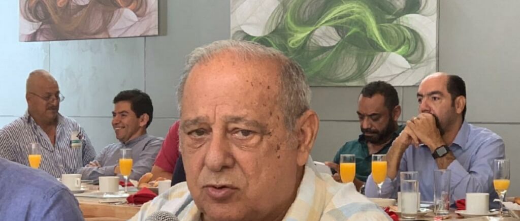 sami hayek dominguez image