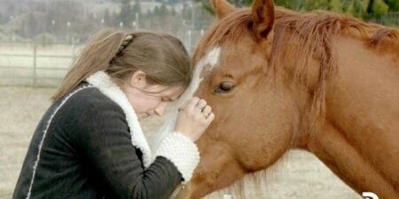 Snowbird Brown Actress Biography, Wiki, Age, Height, Net Worth, Spouse