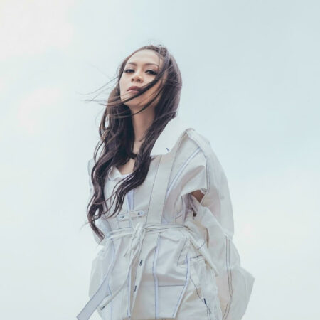 Sophia Liana Biography, Wiki, Age, Height, Net Worth, TikTok Career