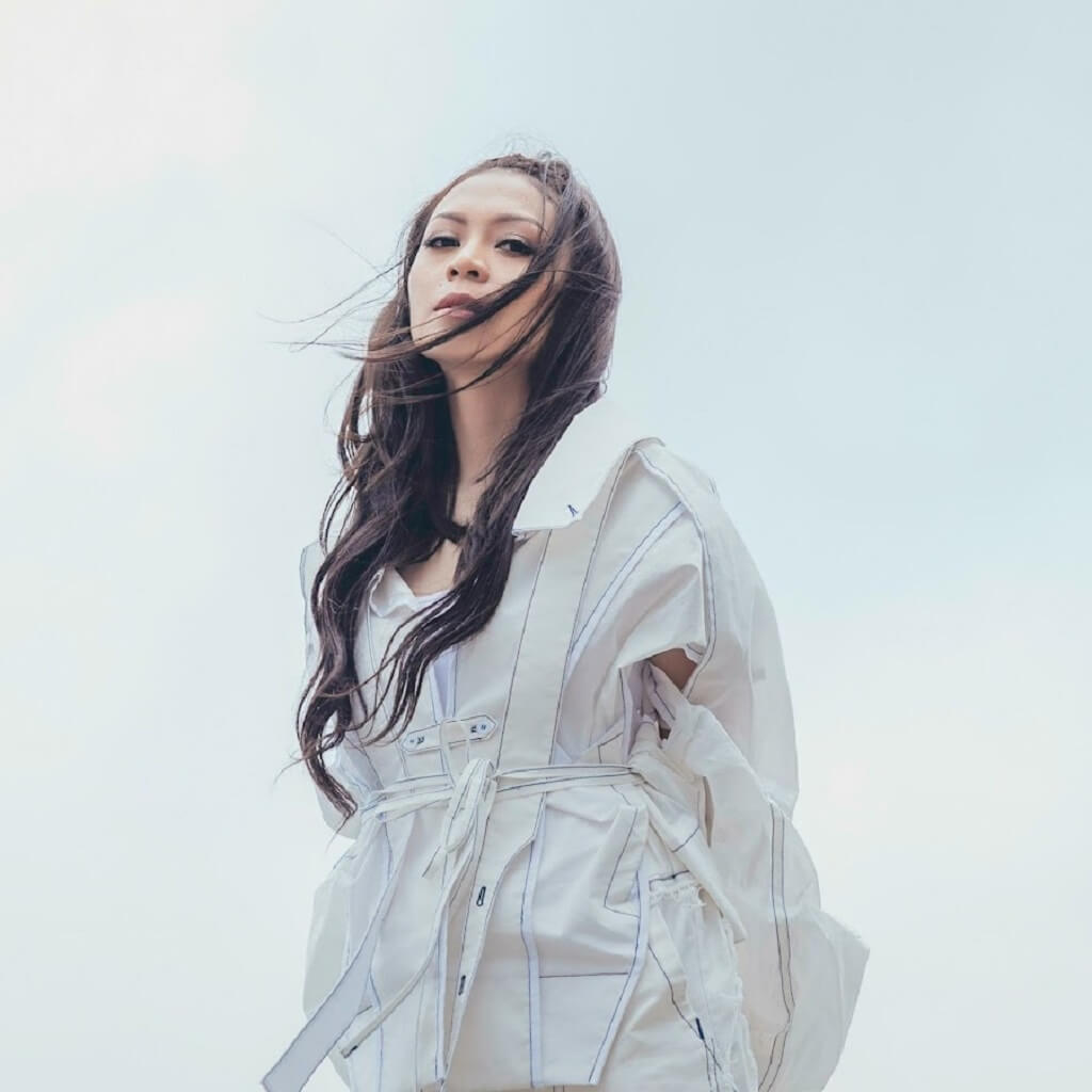 sophia liana image