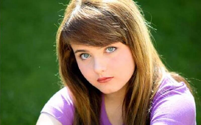 stella ritter images