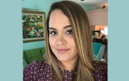 Who is O. J. Simpson's daughter Sydney Brooke Simpson?