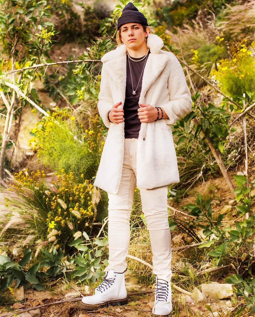 walker bryant image (1)