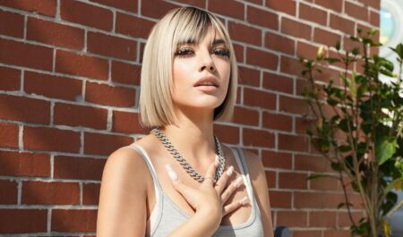 Amariah Morales Biography, Age, Height, Net Worth, TikTok Career