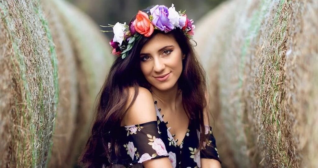 Eliana-Ghen.image