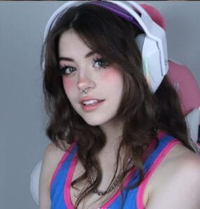 Hannah Kabel Biography, Wiki, Age, Heigt, Net Worth, Boyfriend