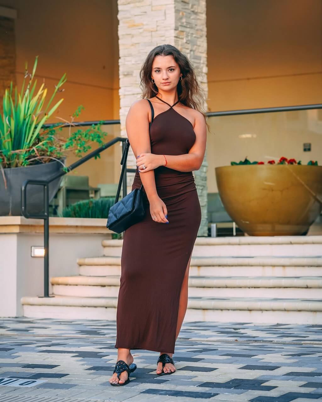 Julia summer images
