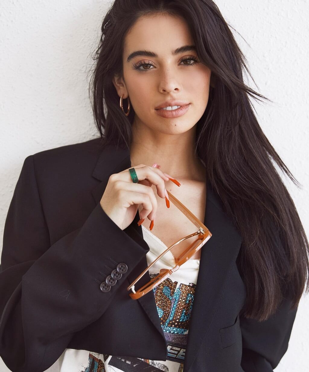 Lauren Kettering image