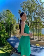 Lauren Kettering Biography, Age, Height, Net Worth, Boyfriend