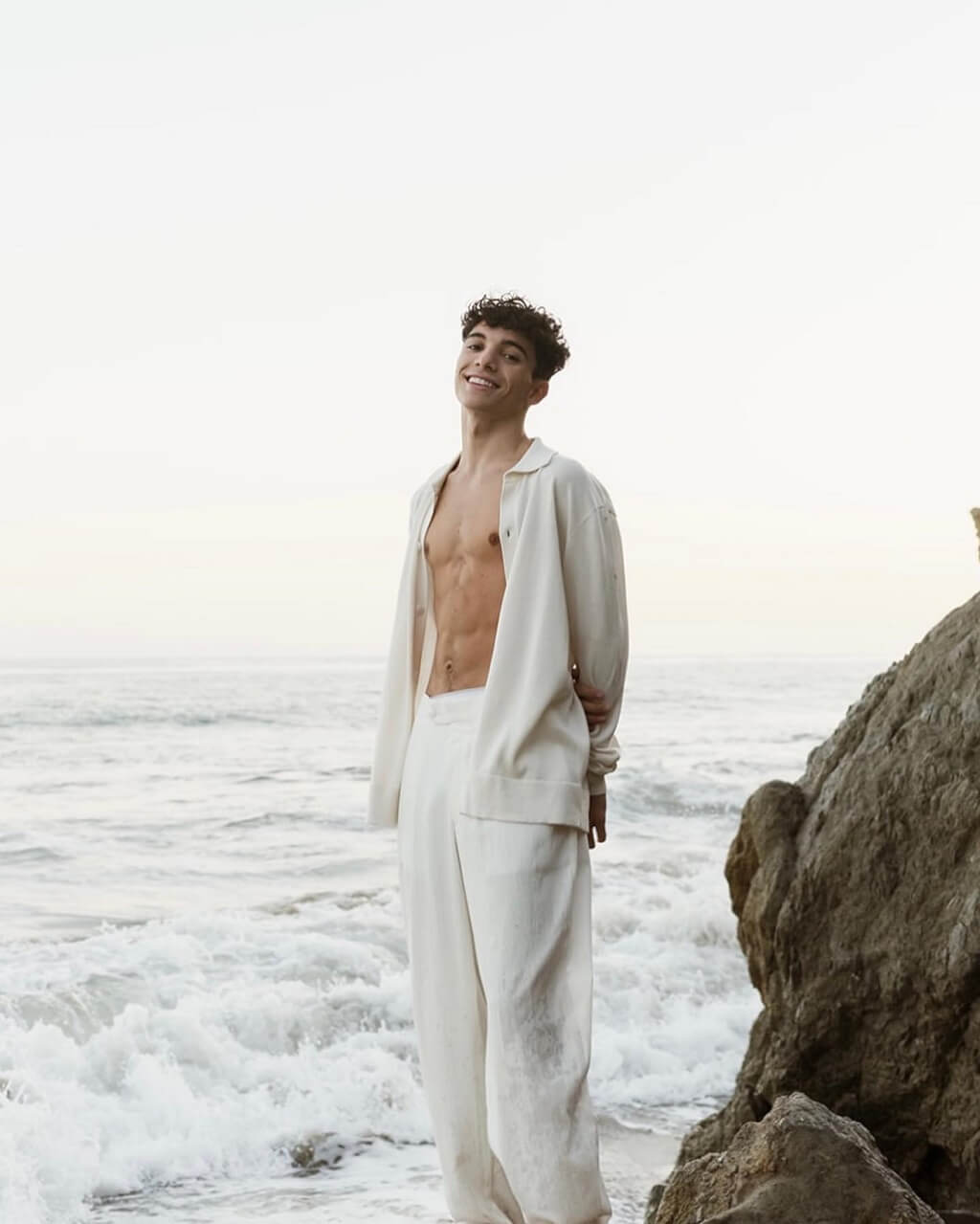 Nick Bencivengo images