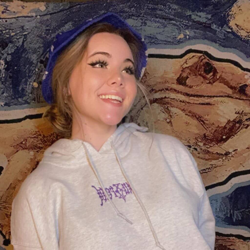 Ryleigh-Hawke img