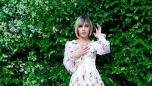 Amariah Morales Biography, Age, Height, Net Worth, TikTok Career
