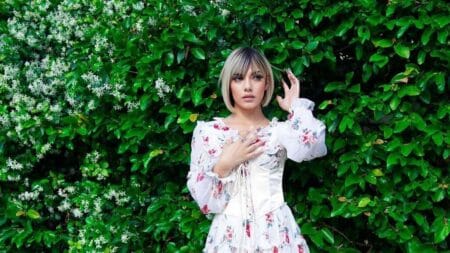 Amariah Morales Biography, Age, Height, Net Worth, TikTok Career
