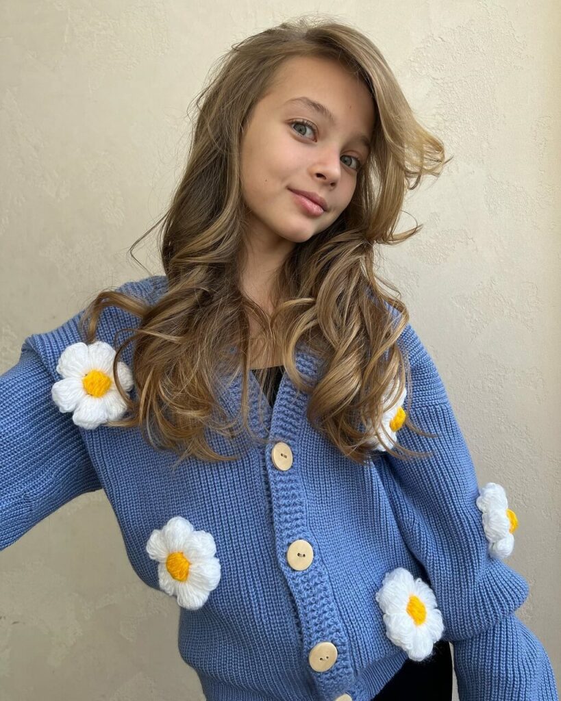Ana Pavaga Model Bio Age Height Net Worth Boyfriend ana-pavaga-model-bio-age-height-net-worth-boyfriend