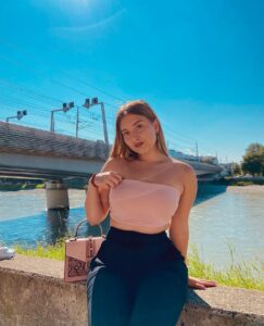 Andrea Subotic Biography, Age, Height, Net Worth, Boyfriend