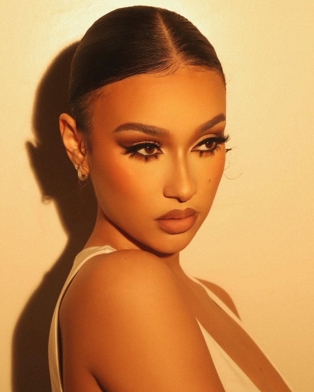 breah hicks image