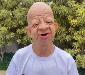 Bruno Diferente Age, Height, Wiki, Net Worth, Disorder