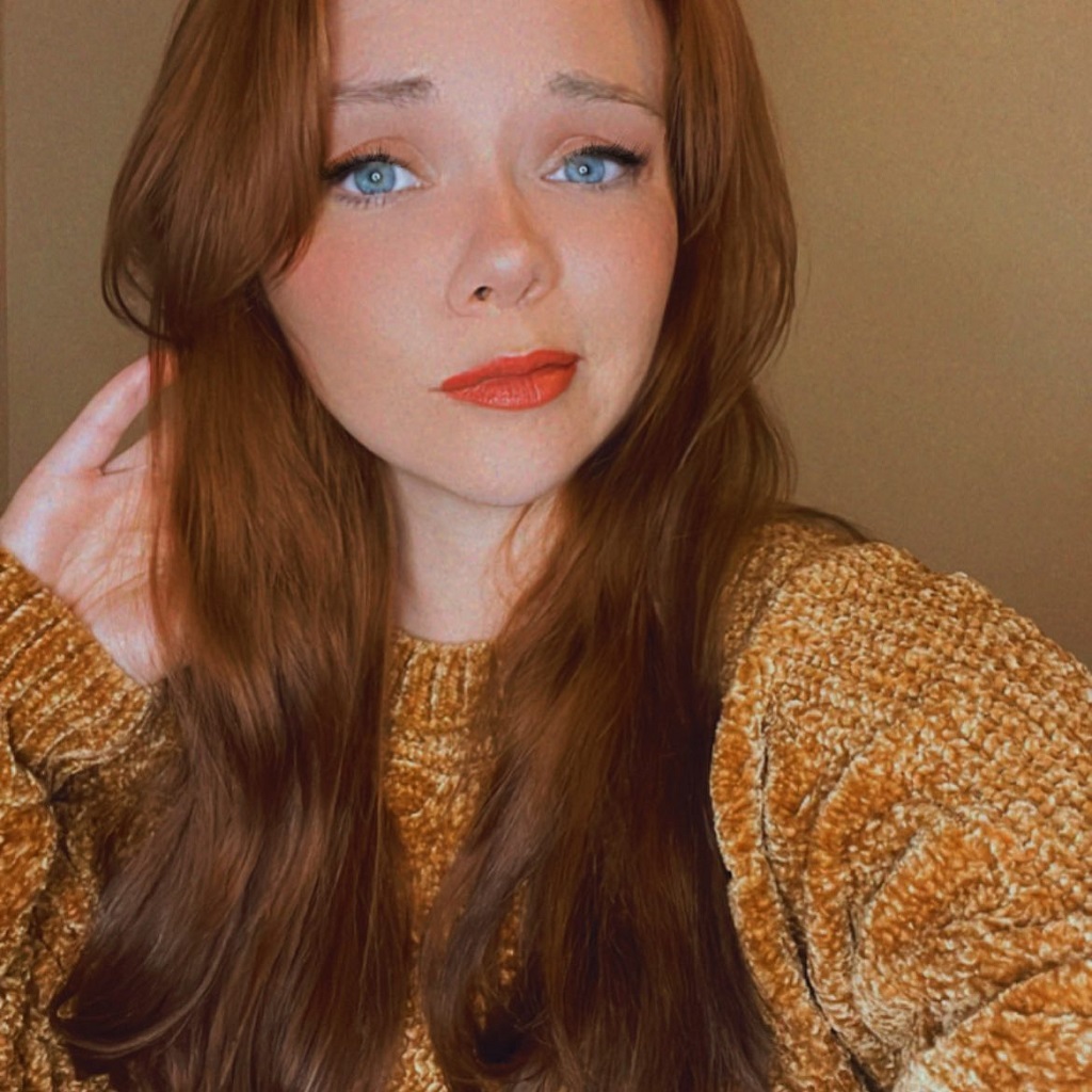 Cara Parrish Bio Wiki Age Boyfriend Net Worth Career TBLE cara-parrish-bio-wiki-age-boyfriend-net-worth-career-tble